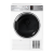 Fisher and Paykel DH9060P2 Built-In Tumble Dryer Stainless Steel